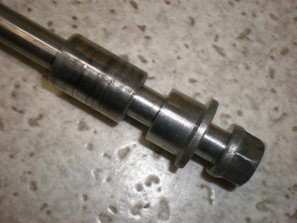 YSR50 AANXVtg 2AL-041