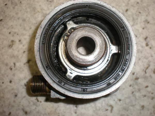 YSR50 [^[MA 2AL-041