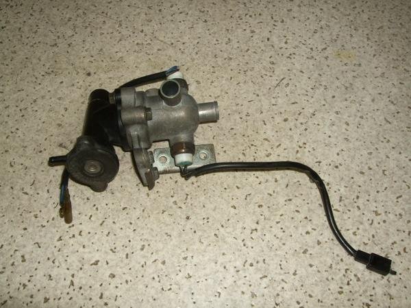 ofBbg250(12V) T[X^bg GJ74A-129