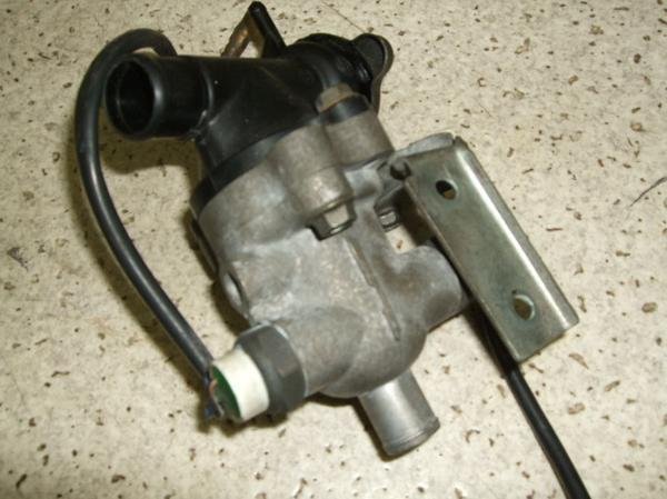 ofBbg250(12V) T[X^bg GJ74A-129