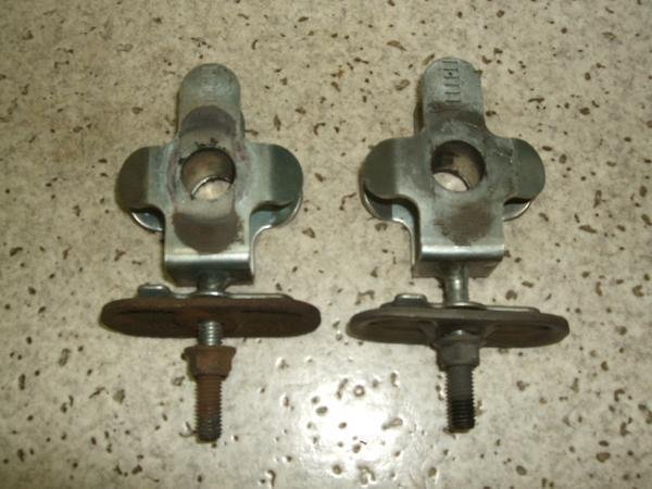 ofBbg250(12V) `F[AWX^[ GJ74