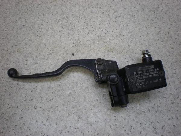 GPZ900(12V) Nb`}X^[V_[ ZX900A-037