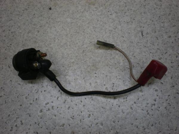 GPZ900(12V) obe[RC ZX900A-037