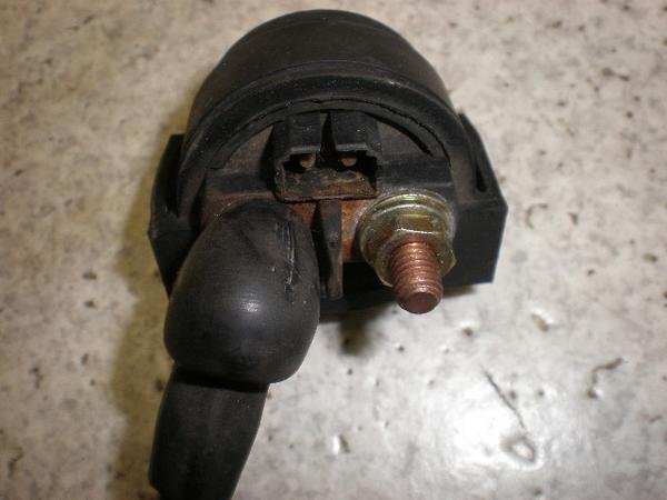 GPZ900(12V) obe[RC ZX900A-037