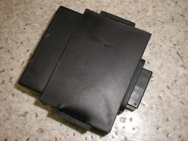 GPZ900(12V) COiC^[ ZX900A-037