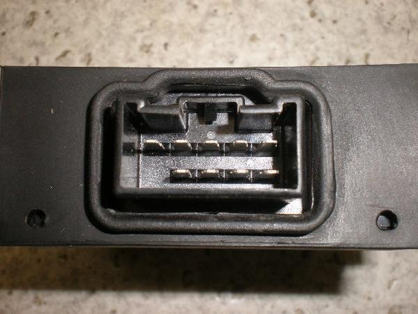 GPZ900(12V) COiC^[ ZX900A-037