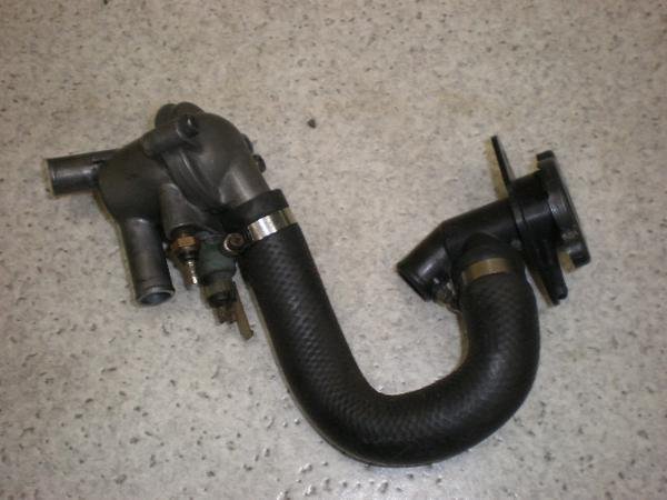 FZR400(12V) T[X^bg 1WG-036