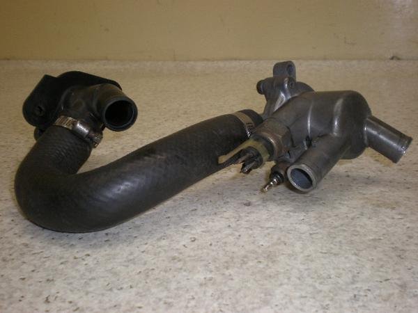 FZR400(12V) T[X^bg 1WG-036
