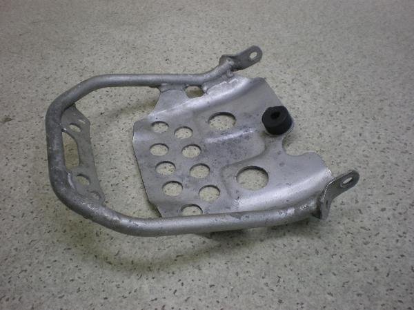 DR250Si12V)obeX GWK[h SJ44A-101