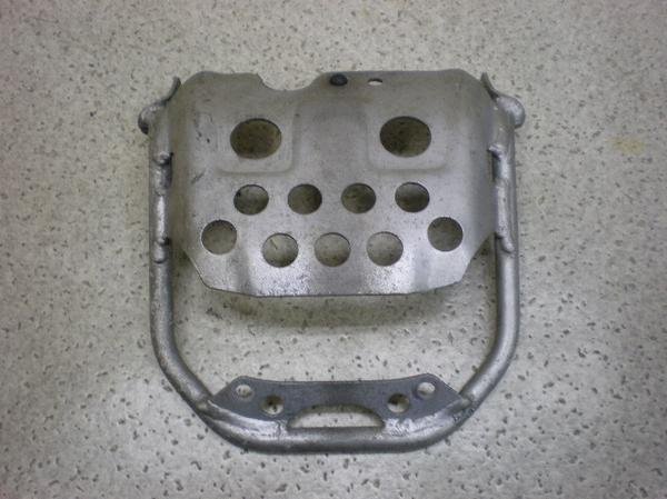 DR250Si12V)obeX GWK[h SJ44A-101