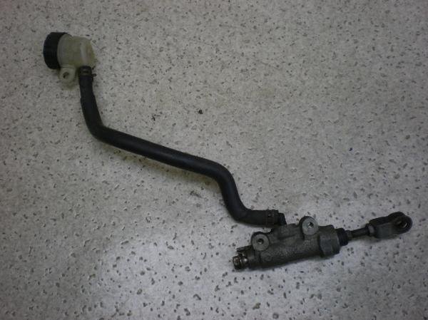DR250SobeX A}X^[V_[ SJ44A-101
