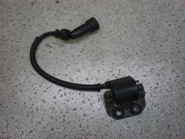 DR250SobeX COjbVvOR[h SJ44A-101