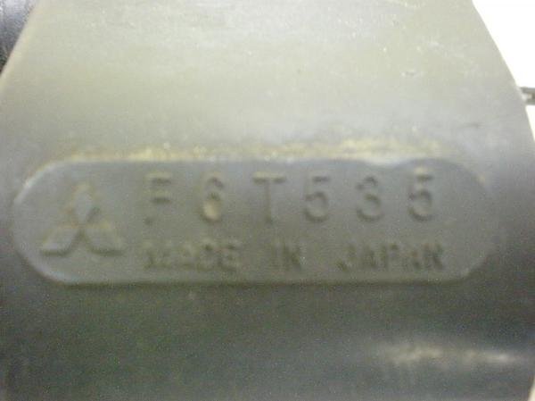 DR250SobeX COjbVvOR[h SJ44A-101