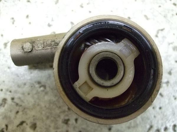 G_bV50i12V) [^[MA AF23-103