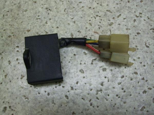 G_bV50i12V) CDI AF23-103