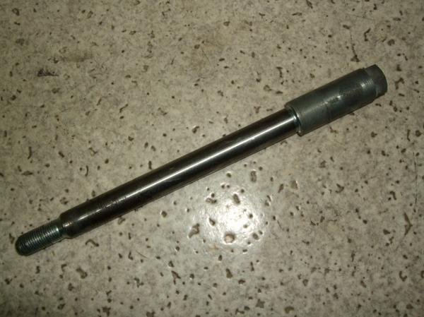 VT250Fi12V) tgANXVtg MC08-102