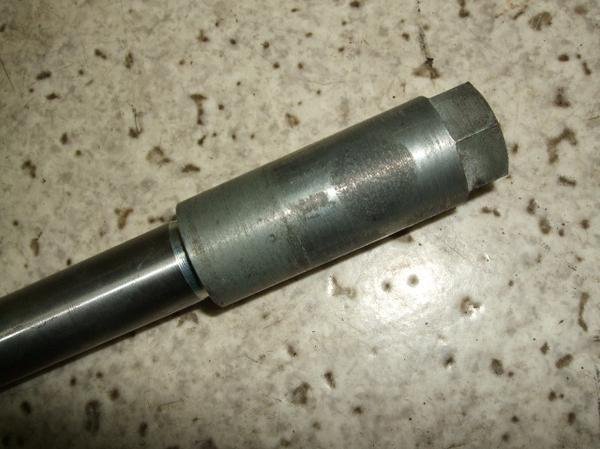 VT250Fi12V) tgANXVtg MC08-102