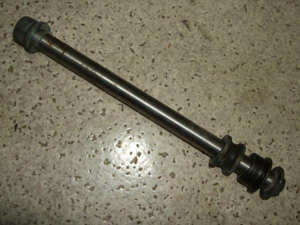 VT250Fi12V) AANXVtg MC08-102