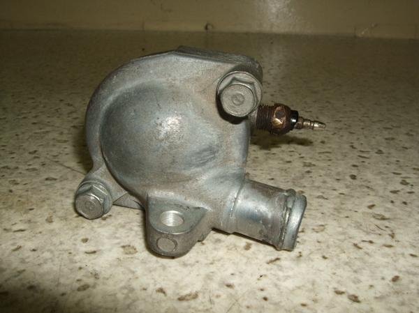 us250ei12uj T[X^bg MC08-102