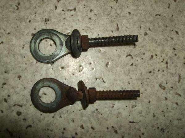 MBX50(12V) `F[AWX^[ AC08-100