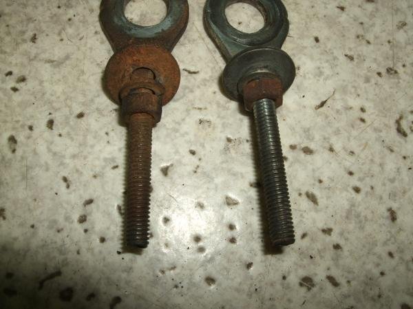 MBX50(12V) `F[AWX^[ AC08-100