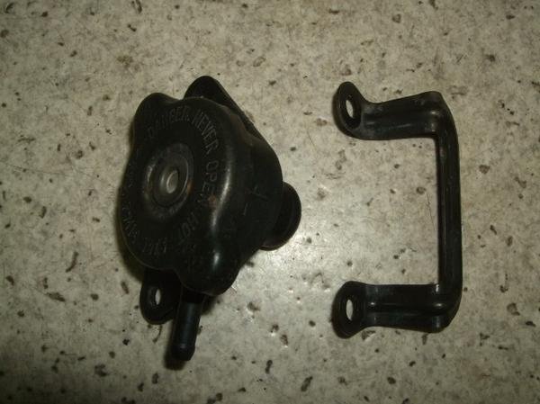 FZR250(12V) WG^[Lbv 2KR-181
