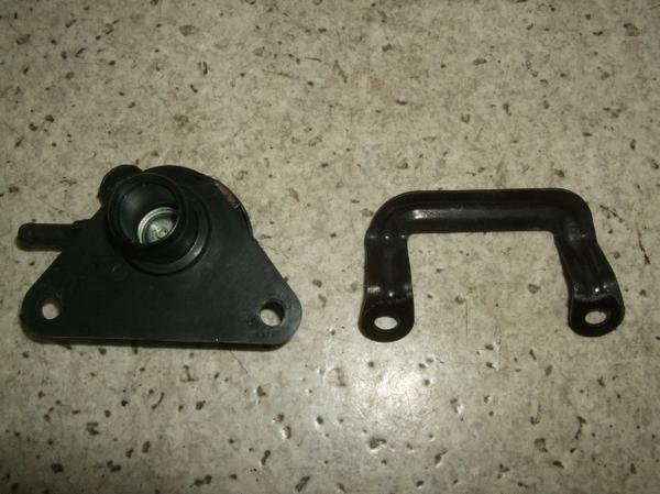 FZR250(12V) WG^[Lbv 2KR-181