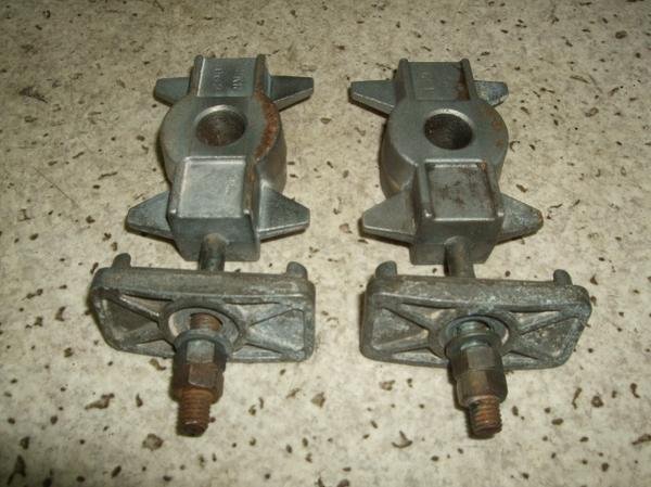 FZR250(12V) `F[AWX^[ 2KR-181