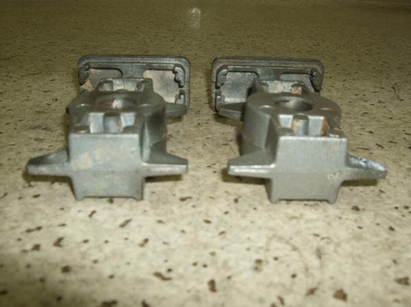 FZR250(12V) `F[AWX^[ 2KR-181