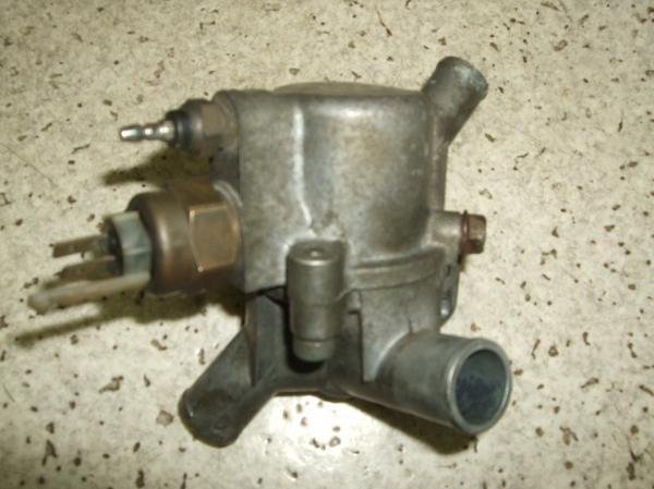 FZR250(12V) T[X^bg 2KR-181
