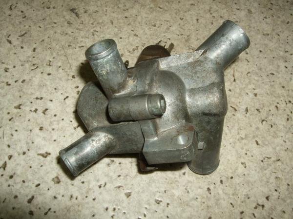 FZR250(12V) T[X^bg 2KR-181