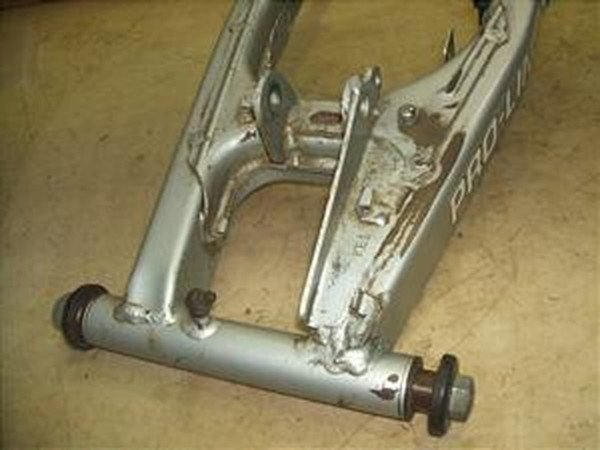 MTX200 XCOA[EVtgE`F[XC_[K[h MD07-100