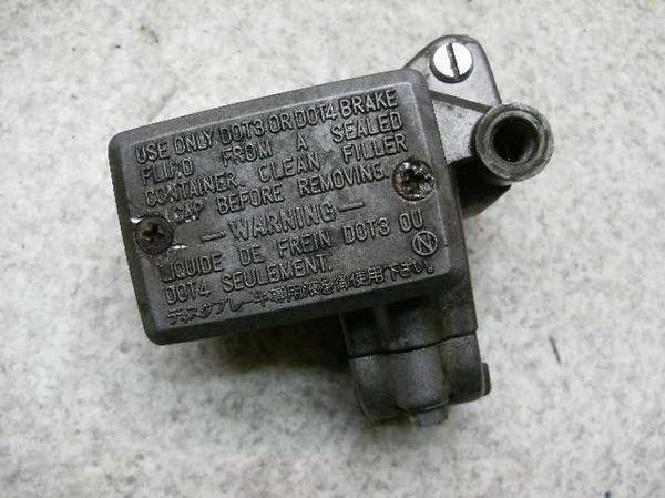 GB250Nu} tg}X^[V_[ MC10-110