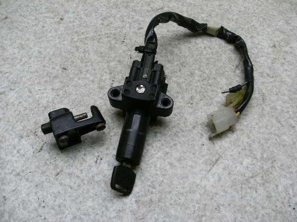 GB250Nu} L[Zbg MC10-110