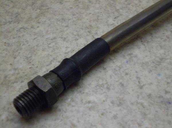 TLM250 tgu[Lz[X TLM250F-881