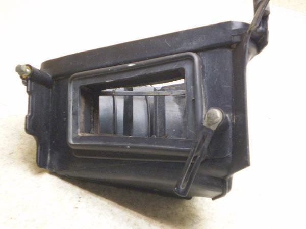 TLM250 GAN[i[BOX TLM250F-881