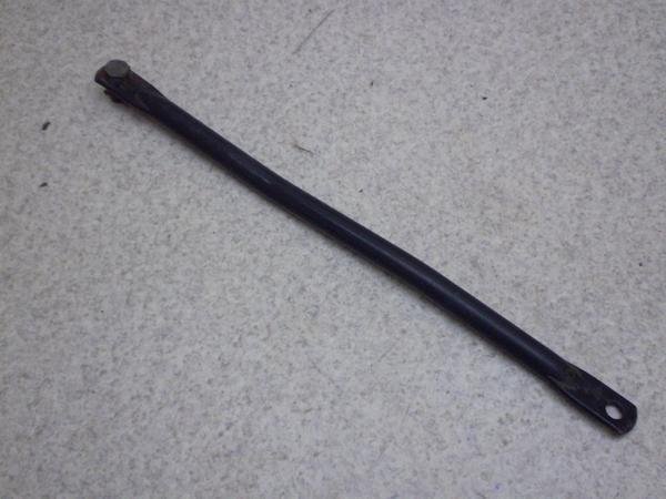 TZR125 gNbh 2RM-011