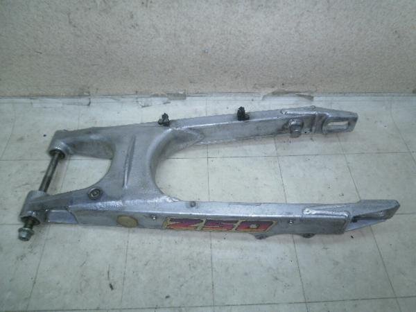 250EXC(93') XCOA[ KTM930