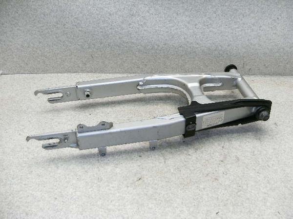 XLR125R XCOA[ JD16-110