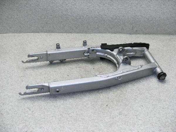 XLR125R XCOA[ JD16-110