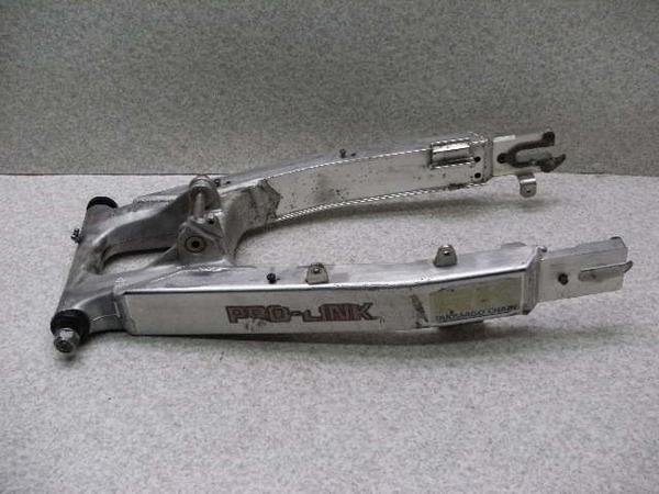 XLR250R XCOA[ MD22-750
