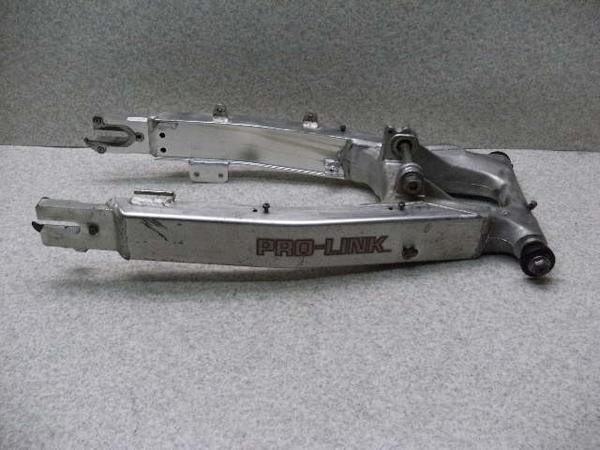 XLR250R XCOA[ MD22-750