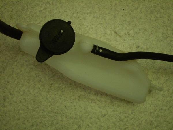tHc@250 N[g^N MF08-100