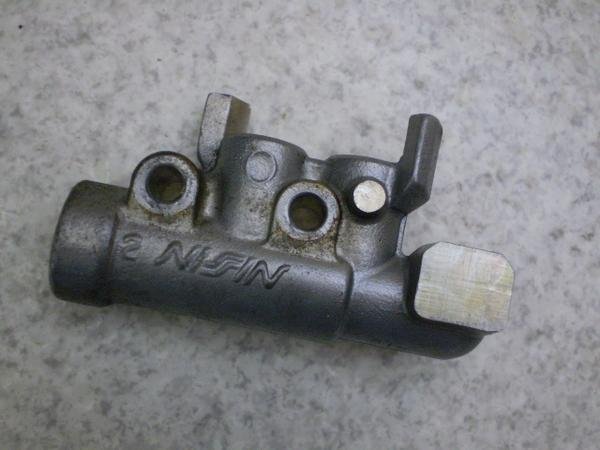 tHc@250 u[LpCvWCg MF08-100
