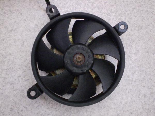 tHc@250 t@[^[12V MF08-100