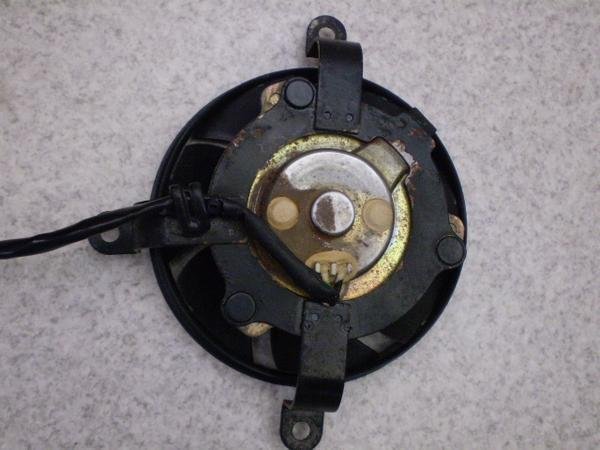 tHc@250 t@[^[12V MF08-100