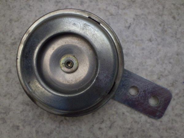 MD90-X() z[ (12V) MD90-230