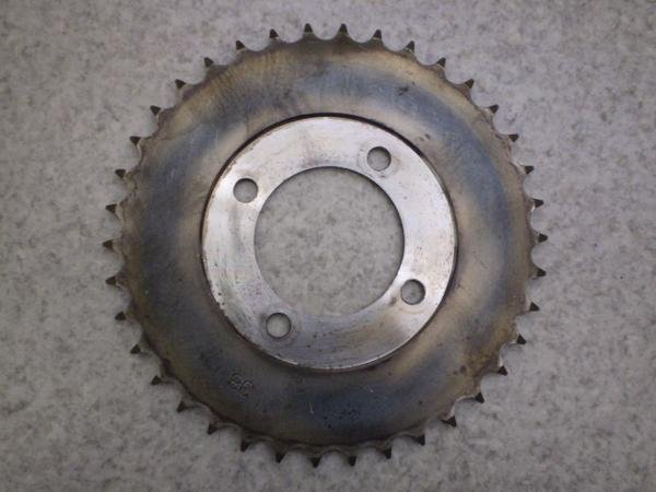 MD90-X() huXvPbg MD90-230