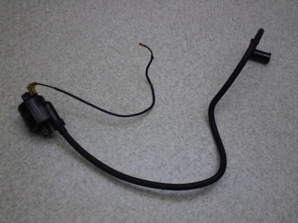 MD90-X() COjbVvOR[h (12V) MD90