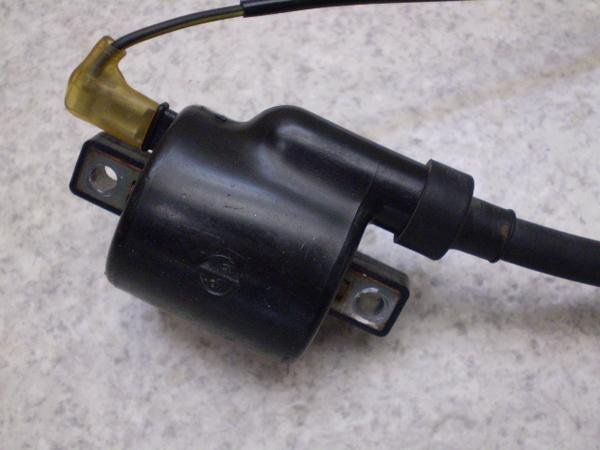 MD90-X() COjbVvOR[h (12V) MD90